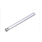 Came - Pièce Détachée Battant Tube interne - KRONO 5