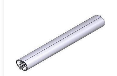 Came - Pièce Détachée Battant Tige Motoréducteur postérieur KRONO 5