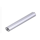 Came - Pièce Détachée Battant Tige Motoréducteur postérieur KRONO 5