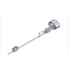 Came - Pièce Détachée Groupe fin course mécanique gauche KRONO 5