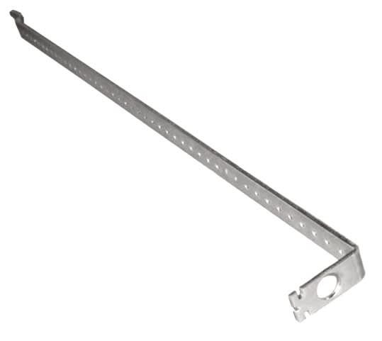 Came - Pièce Détachée Battant Support butée ATI 5