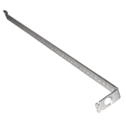 Came - Pièce Détachée Battant Support butée - ATI 5