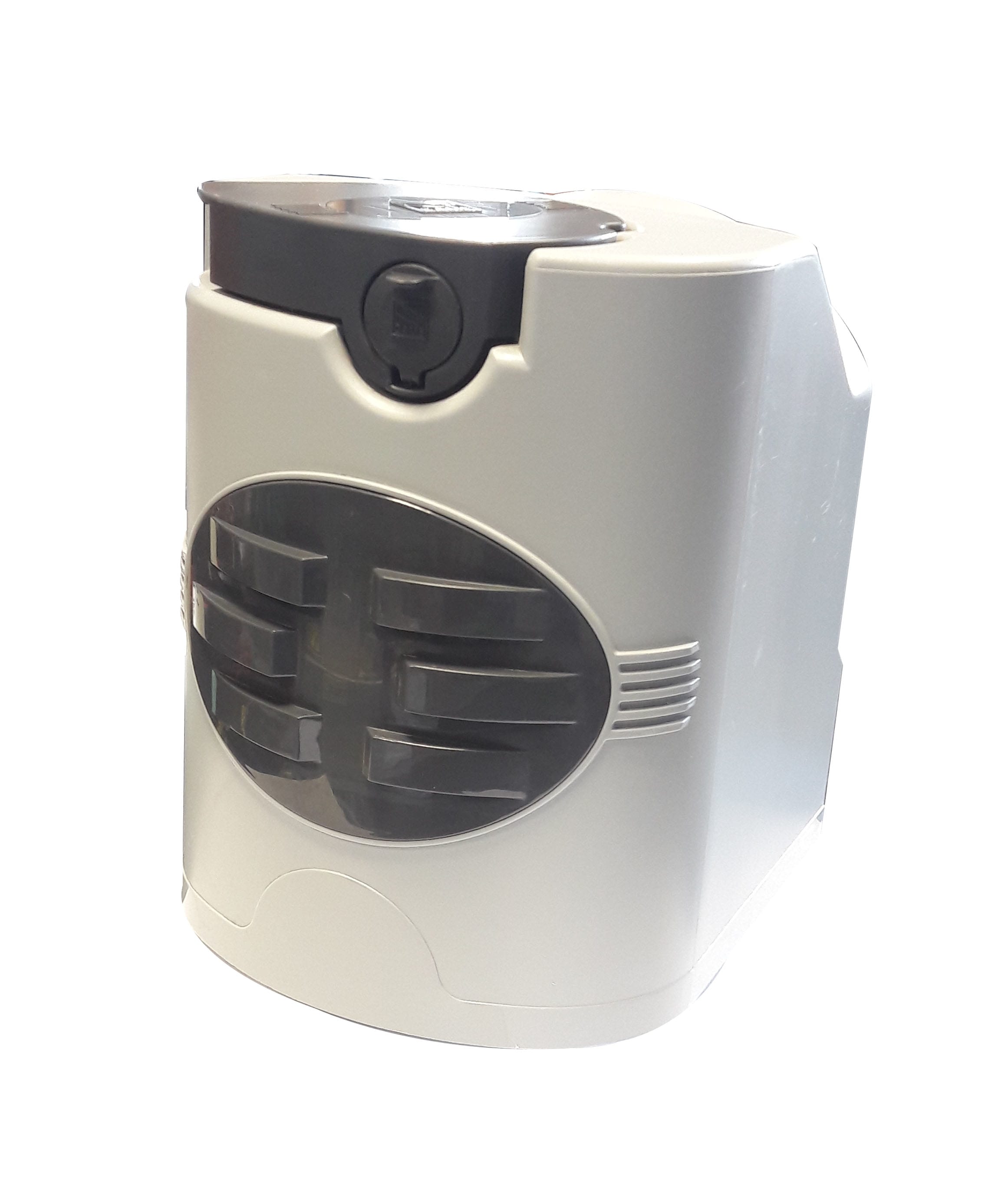 Came - Pièce Détachée Battant Couvercle Motoréducteur FAST