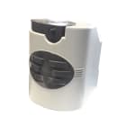 Came - Pièce Détachée Battant Couvercle Motoréducteur FAST