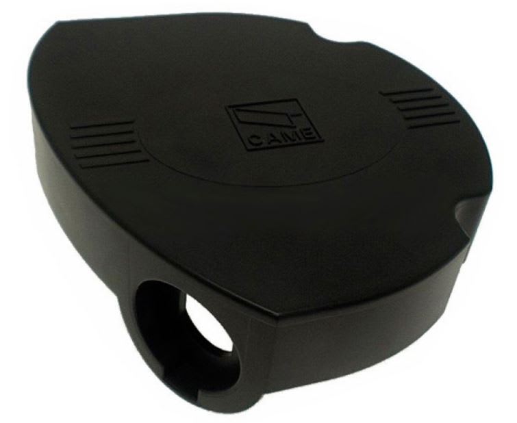 Came - Pièce Détachée Battant Trappe déverrouillage FAST