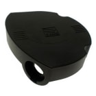 Came - Pièce Détachée Battant Trappe déverrouillage FAST