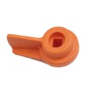 Came - Pièce Détachée Battant Levier de déblocage FAST