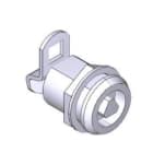 Came - Pièce Détachée Battant Cylindre serrure FAST