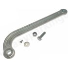 Came - Pièce Détachée Battant Caisse Motoréducteur FAST