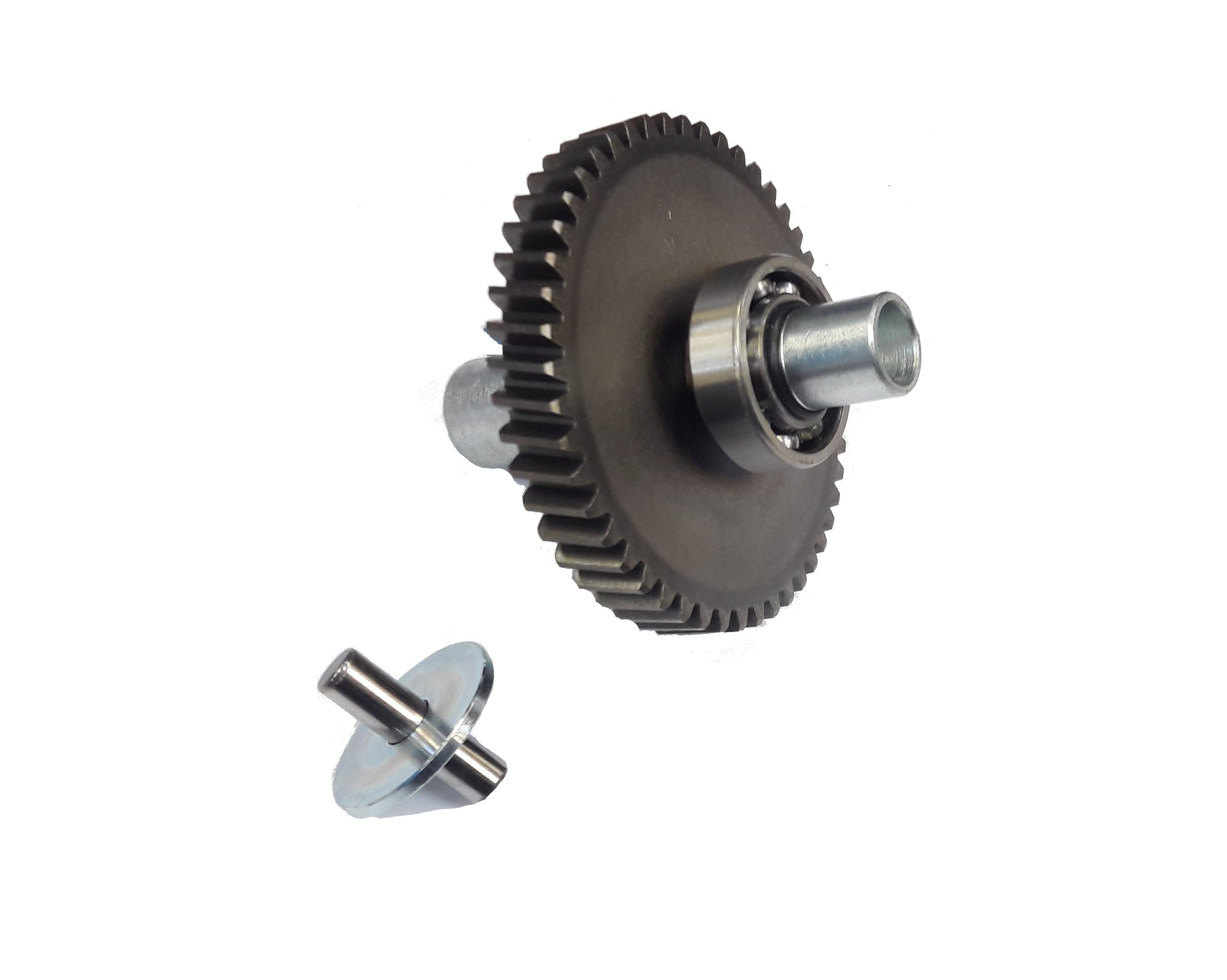 Came - Pièce Détachée Battant Arbre lent FAST