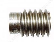 Came - Pièce Détachée Battant Vis sans fin F7000 F7001