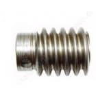 Came - Pièce Détachée Battant Vis sans fin F7000 F7001