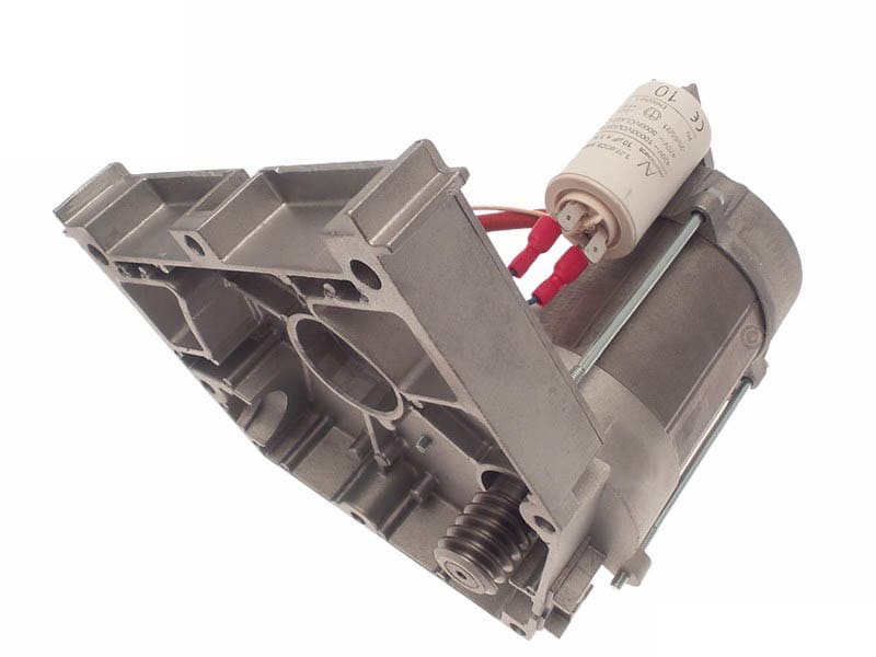 Came - Pièce Détachée Battant Groupe Moteur F7000 F7001