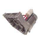 Came - Pièce Détachée Battant Groupe Moteur F7000 F7001