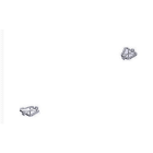 Came - Pièce Détachée Couvre-orifice caisse Motoréducteur FAST