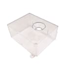 Came - Pièce Détachée Couvercle protection Carte électronique F7000