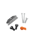 Came - Pièce Détachée Battant Conditionnement Accessoires FAST