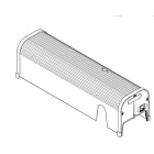 Came - Pièce Détachée Battant Couvercle Motoréducteur F4000 F4024