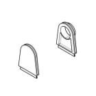 Came - Pièce Détachée Bouchons orifices couvercle - F4000 F4024