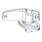 Came - Pièce Détachée Battant Levier déblocage F4000 F4024