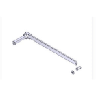 Came - Pièce Détachée Battant Bras de transmission F4004