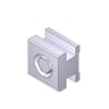 Vignette Photo produit 1