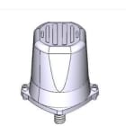 Came - Pièce Détachée Battant Groupe Moteur KR302 KR502