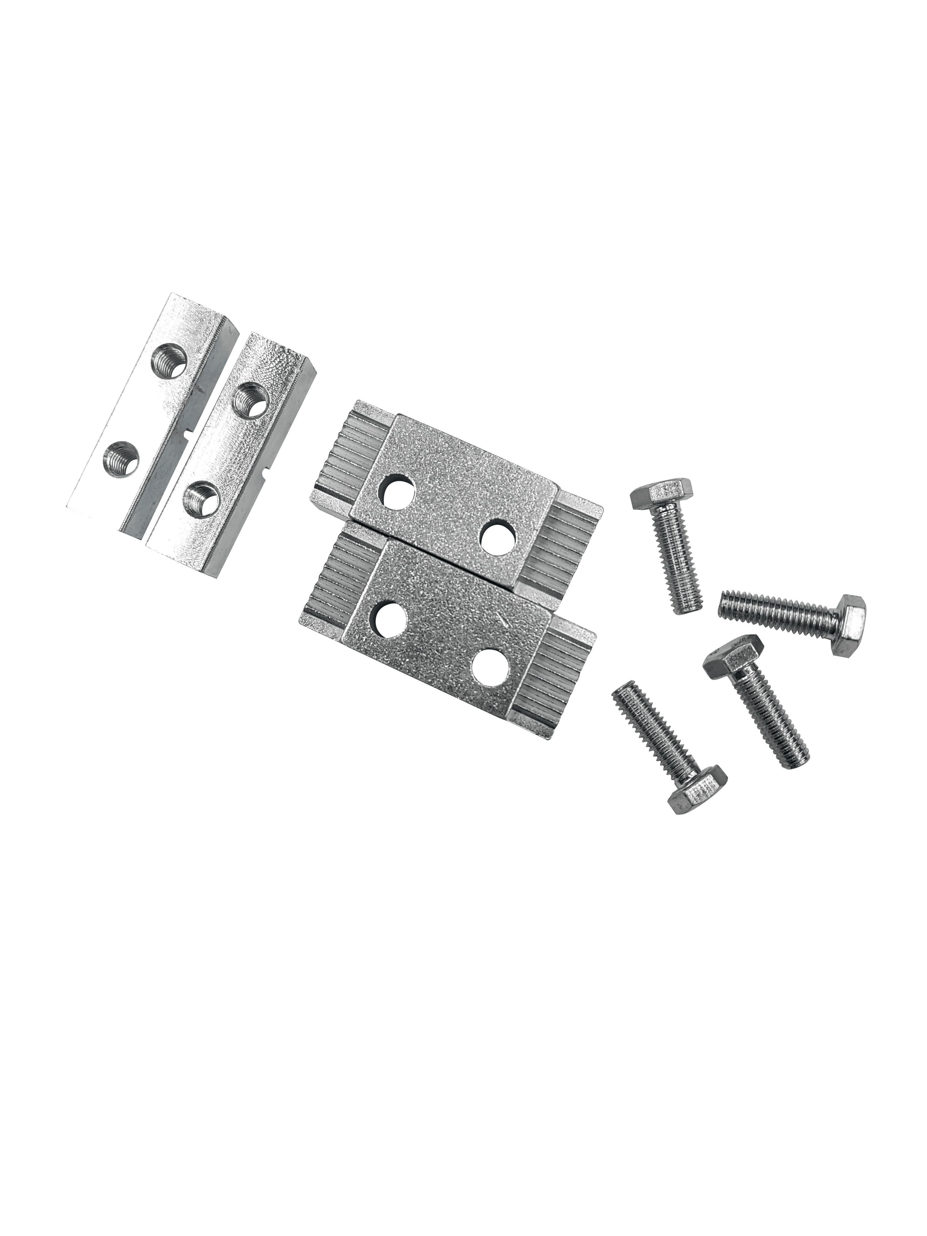 Came - Pièce Détachée Battant Arrêts mécaniques AMICO