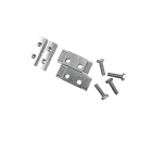 Came - Pièce Détachée Battant Arrêts mécaniques AMICO