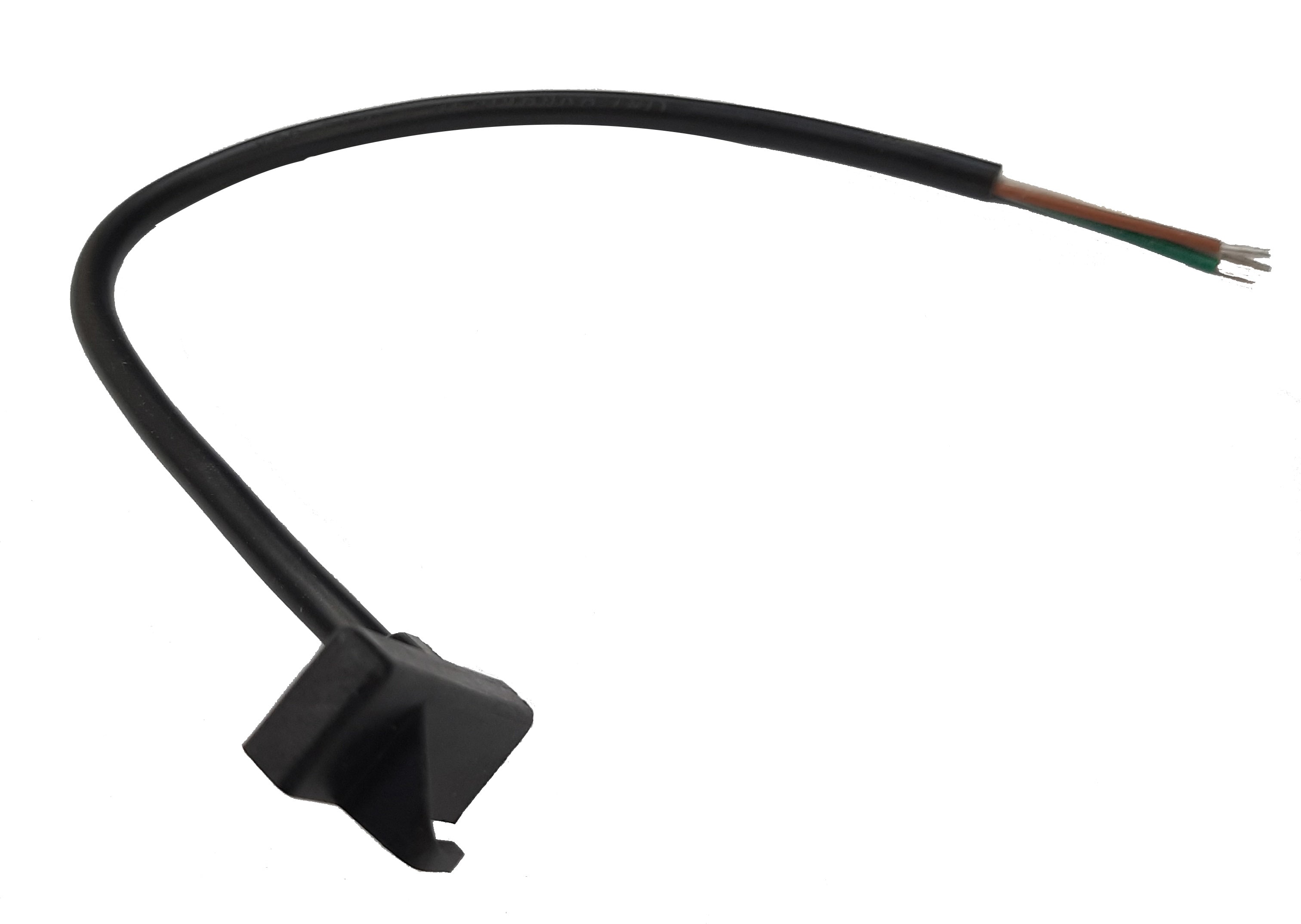 Came - Pièce Détachée Battant Dispositif encodeur - F7001E F7024E