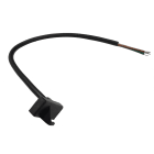 Came - Pièce Détachée Battant Dispositif encodeur F7001E F7024E