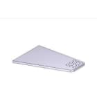 Came - Pièce Détachée Battant Support arrière AX5024 AX71230