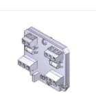 Came - Pièce Détachée Carte électronique encodeur Moteur AX3024