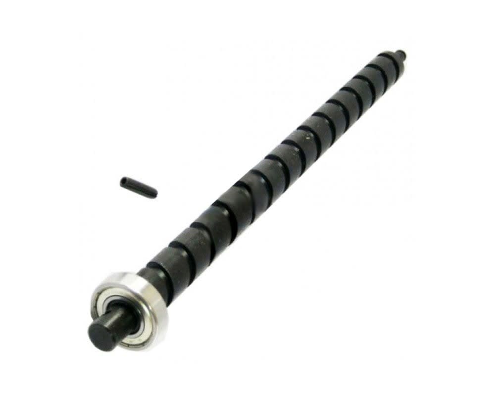 Came - Pièce Détachée Battant Vis sans fin - AX5024 AX71230