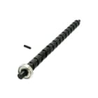 Came - Pièce Détachée Battant Vis sans fin - AX5024 AX71230