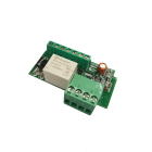 Came - Pièce Détachée Carte électronique encodeur A1824