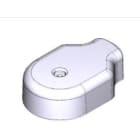 Came - Pièce Détachée Battant Couvercle STYLO BD