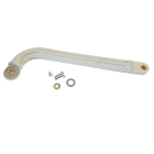 Came - Pièce Détachée Battant Bras mené STYLO BS