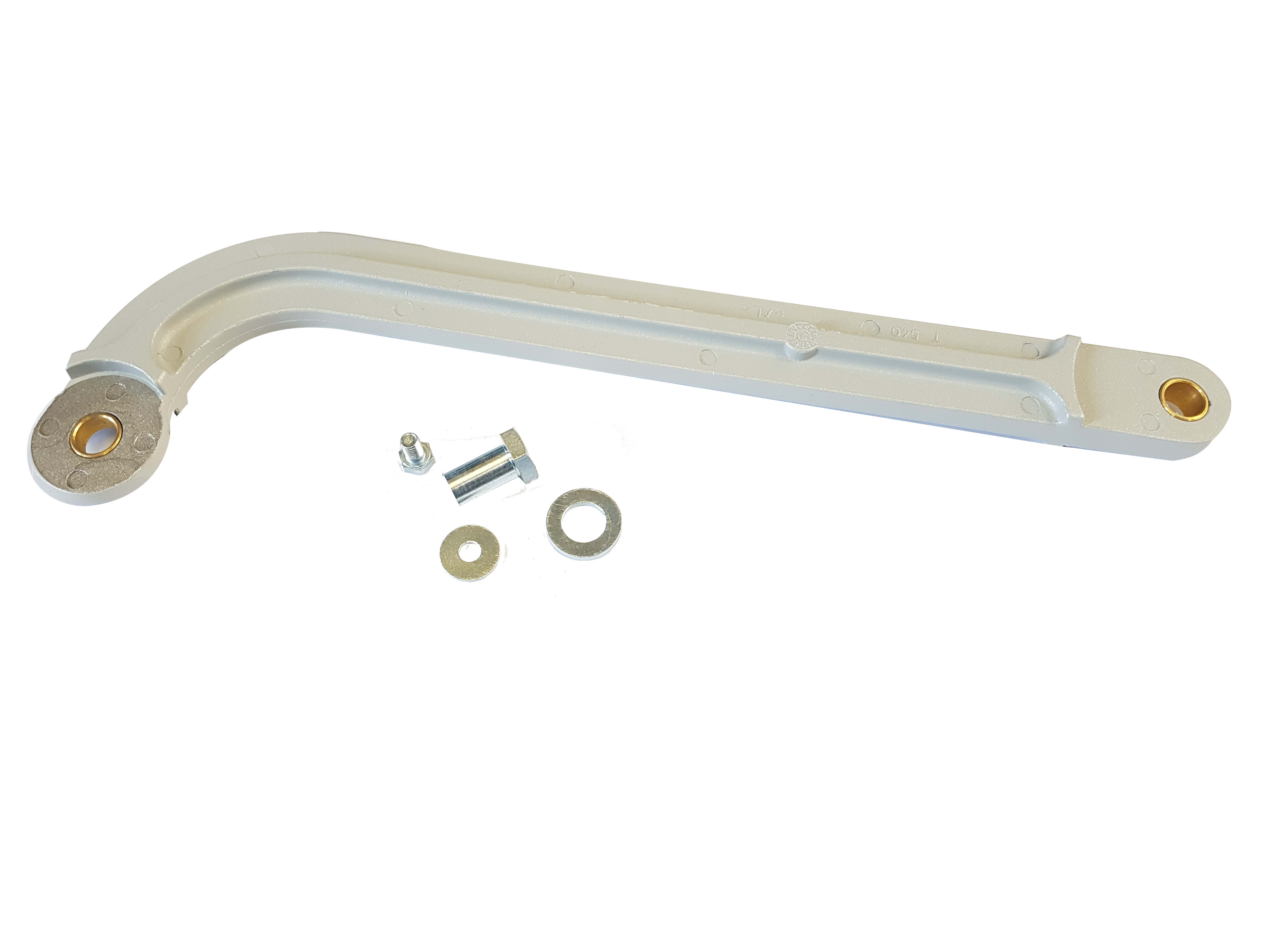 Came - Pièce Détachée Battant Bras mené STYLO BS