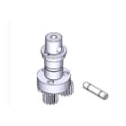 Came - Pièce Détachée Battant Arbre lent STYLO ME