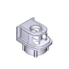 Came - Pièce Détachée Battant Planétaire supérieur STYLO ME