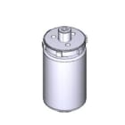 Came - Pièce Détachée Battant Moteur - STYLO ME