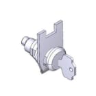 Came - Pièce Détachée Battant Serrure STYLO ME