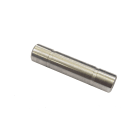 Came - Pièce Détachée Battant Goupille STYLO ME