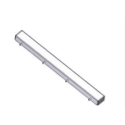 Came - Pièce Détachée Battant Rail de guidage STYLO BD