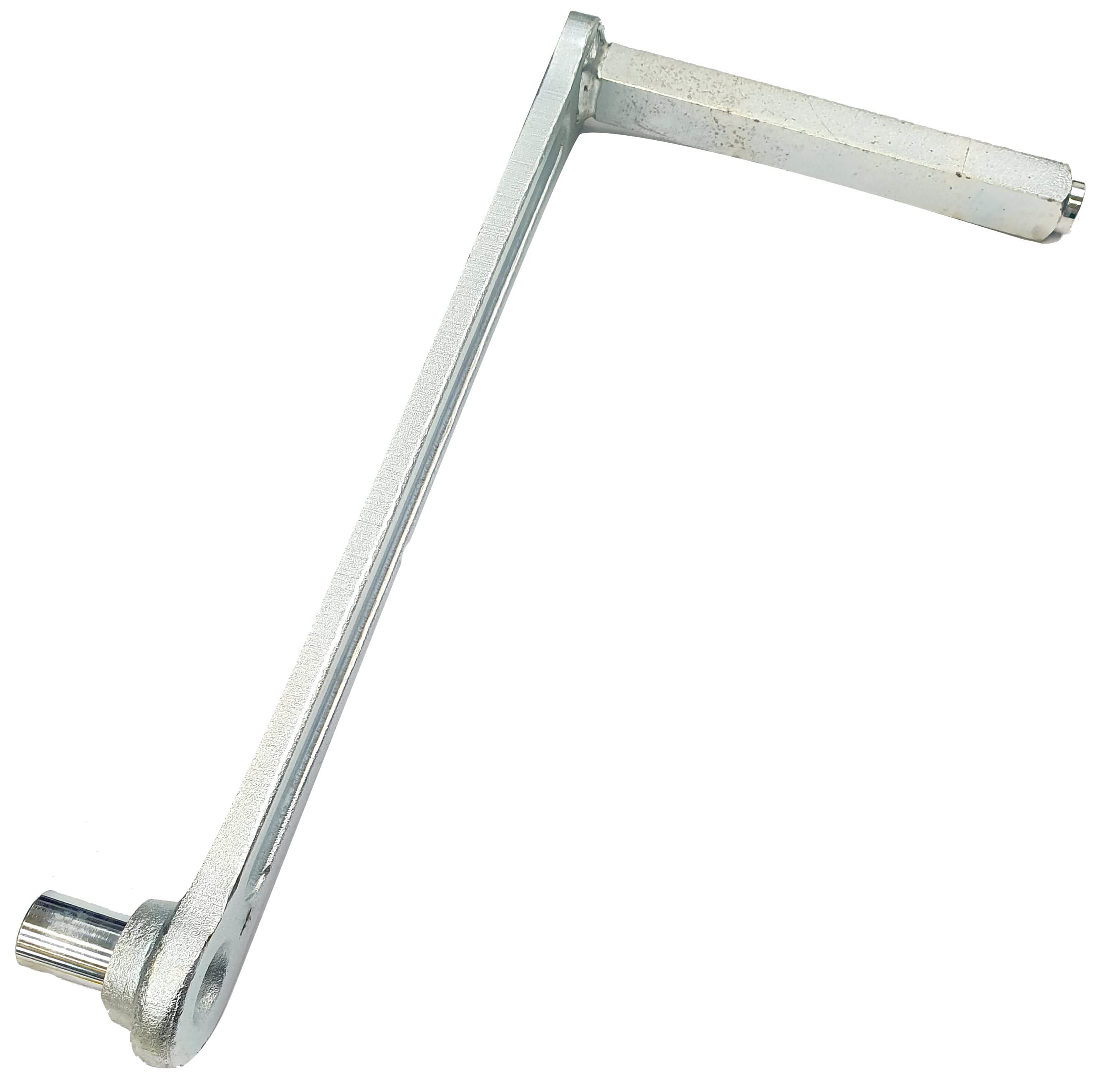 Came - Pièce Détachée Battant Bras transmission - FE40230 FE4024