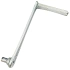 Came - Pièce Détachée Battant Bras transmission FE40230 FE4024