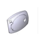 Came - Pièce Détachée Battant Couvercle déblocage FE40230 FE4024