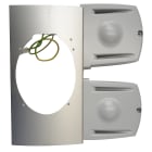 Came - Pièce Détachée Couvercle FE40230 FE4024 Standard-Rapide