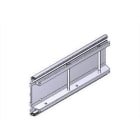 Came - Pièce Détachée Battant Base fixation FE40230 FE4024